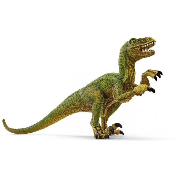  - Image 3