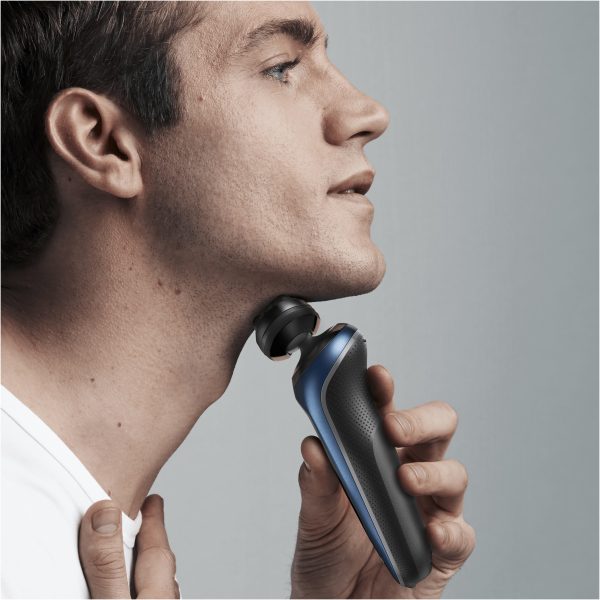  - Image 5