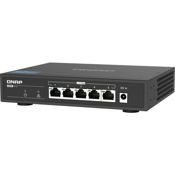  - Image 2