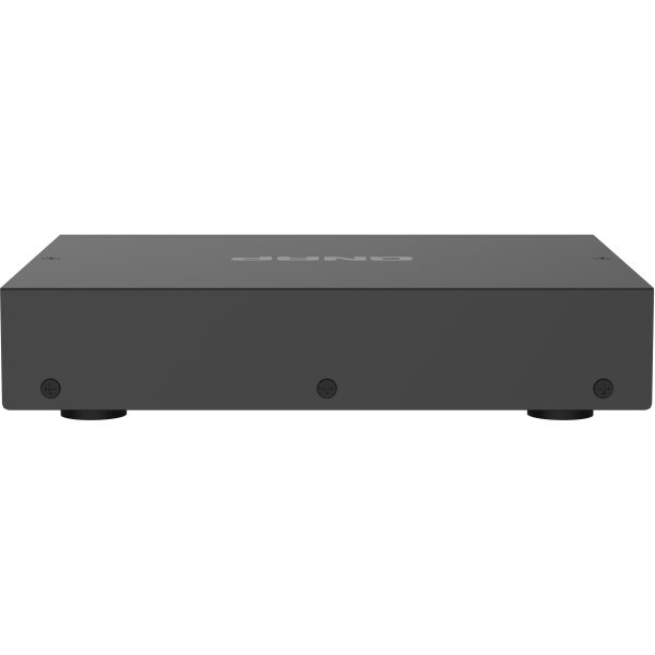  - Image 3