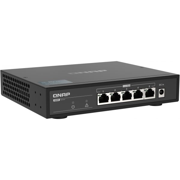  - Image 5