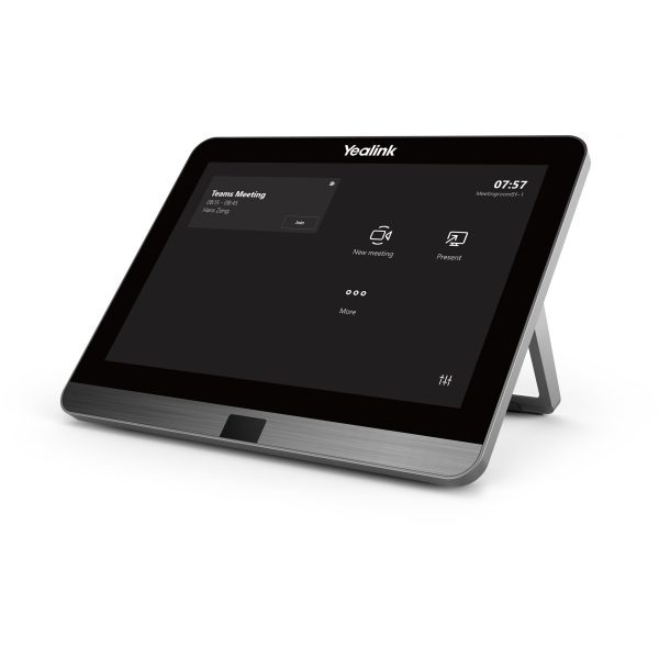 Yealink MVC Room System Zubehör MTouch II - Image 3