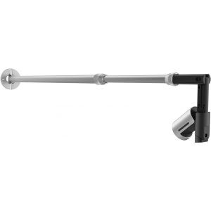 Yealink MVC Room System Zubehör ContentCamMount-USB