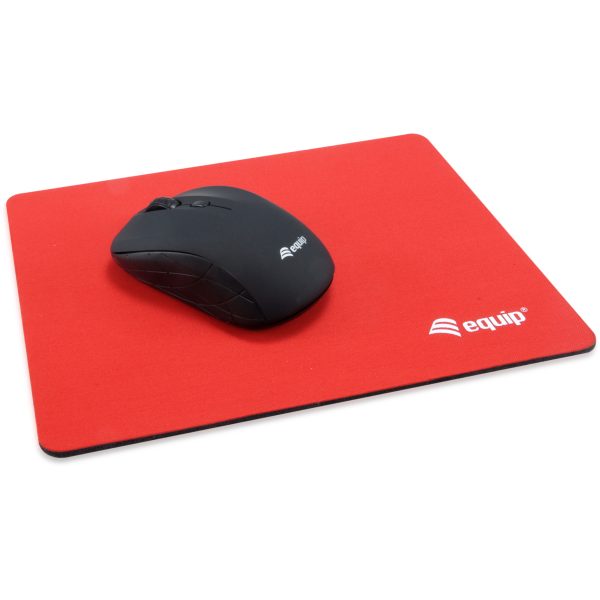 - Image 2