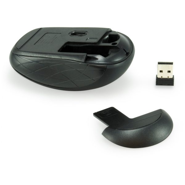  - Image 3