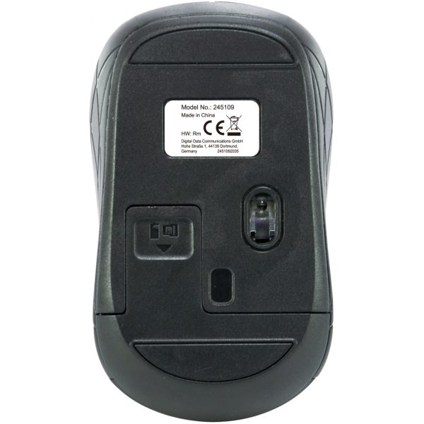  - Image 5