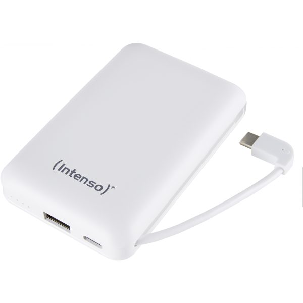  - Image 5