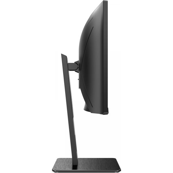AOC P2 CU34P2A - 86.4 cm (34") - 3440 x 1440 pixels - Quad HD - LED - 1 ms - Black - Image 7