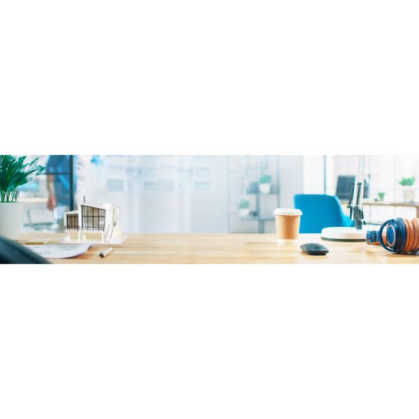 AOC P2 CU34P2A - 86.4 cm (34") - 3440 x 1440 pixels - Quad HD - LED - 1 ms - Black - Image 8