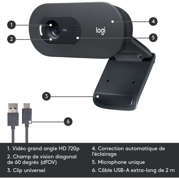  - Image 4