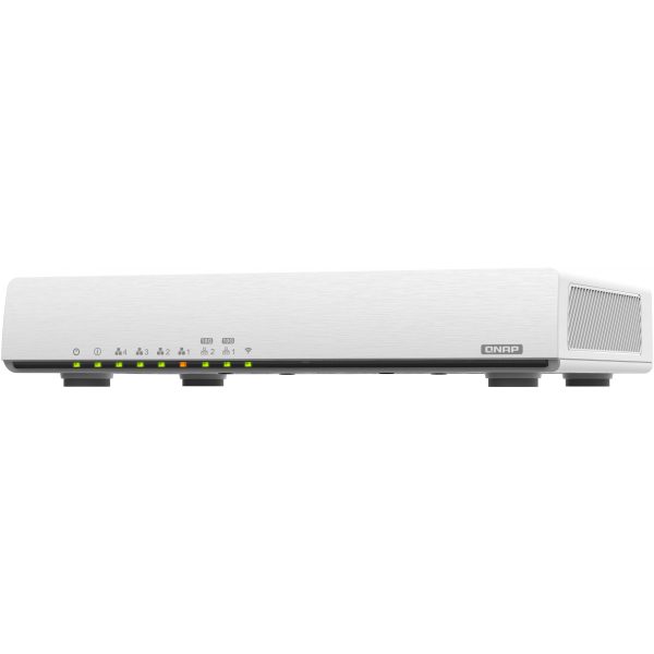  - Image 2