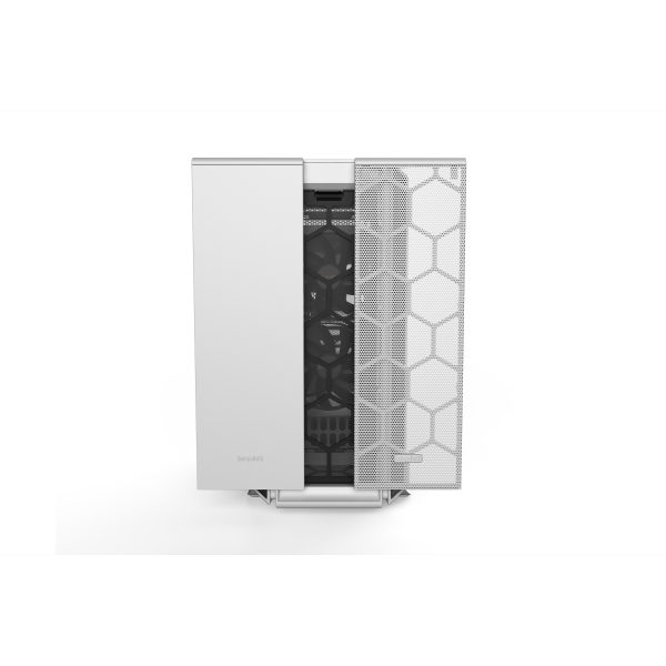  - Image 2