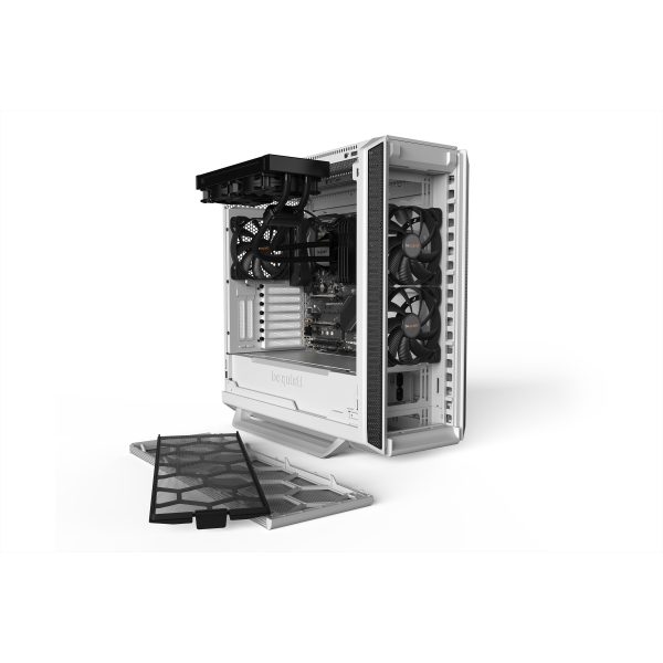  - Image 7