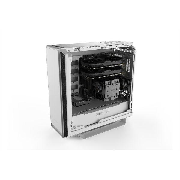  - Image 9
