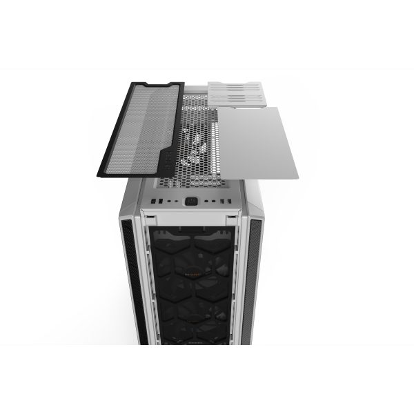  - Image 2