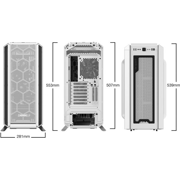  - Image 3