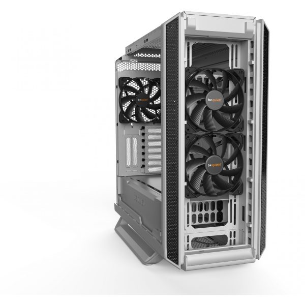  - Image 5