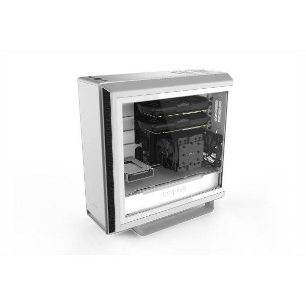  - Image 7