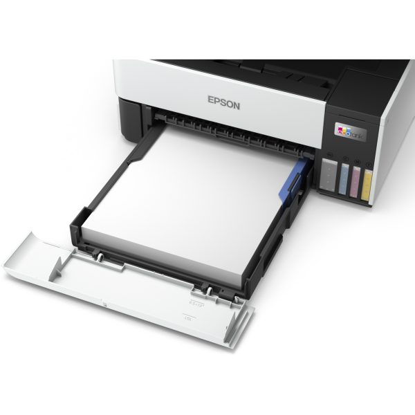  - Image 2
