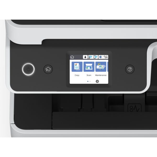  - Image 3