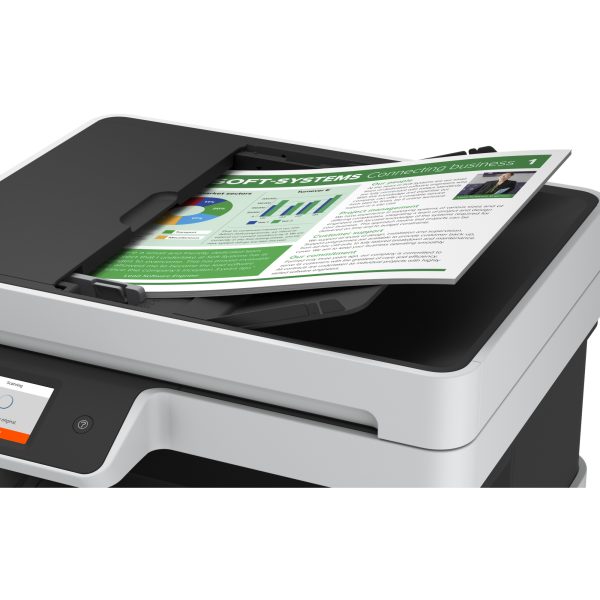  - Image 7