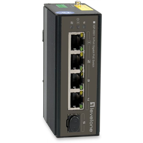  - Image 2