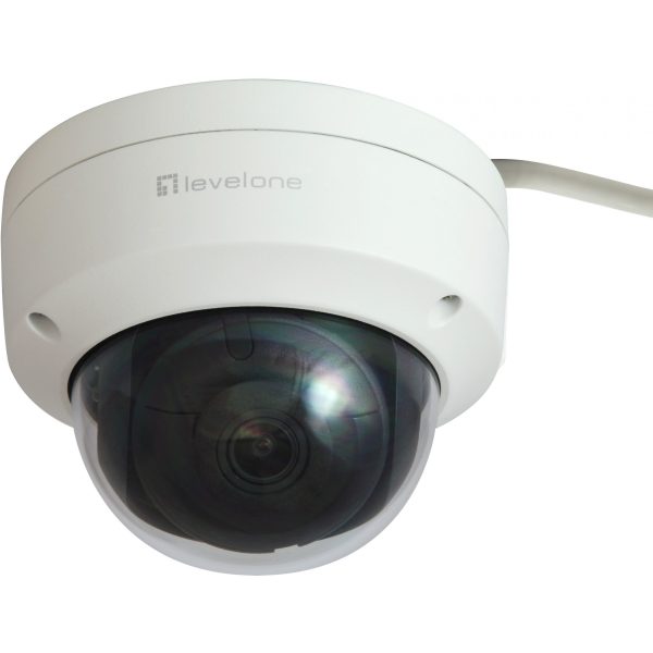  - Image 3