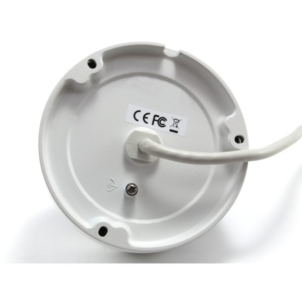 - Image 5