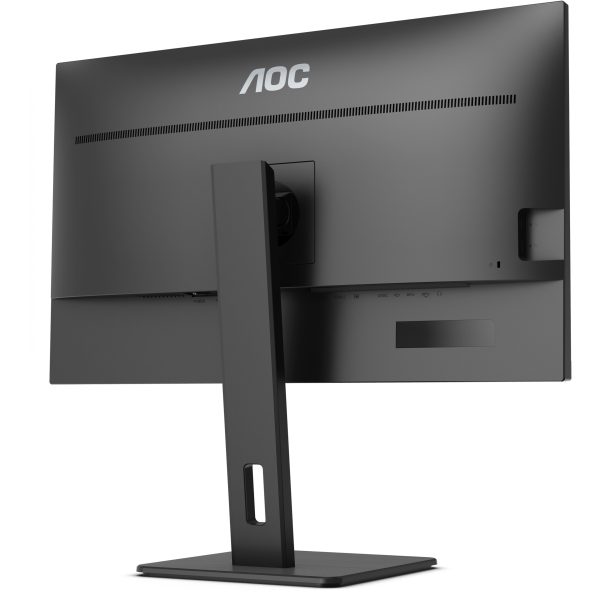  - Image 4