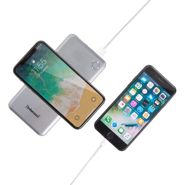  - Image 2