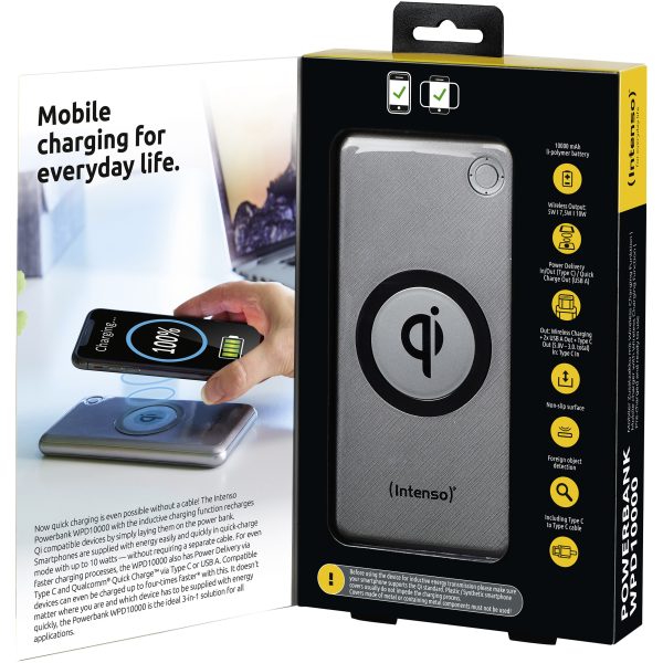  - Image 5