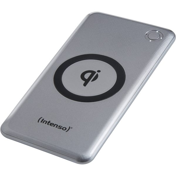  - Image 7