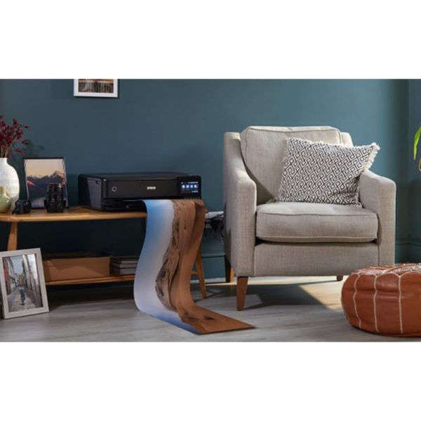 Product - Image 10
