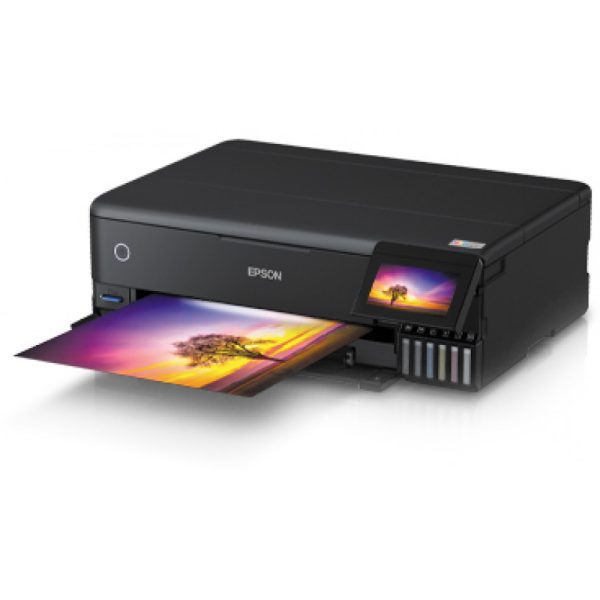 Product - Image 11