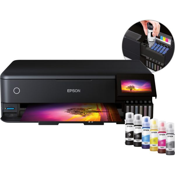Product - Image 12