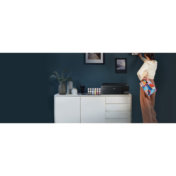 Product - Image 13