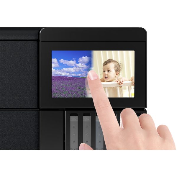 Product - Image 14
