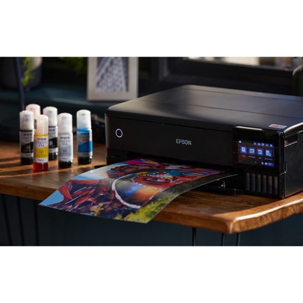 Product - Image 16