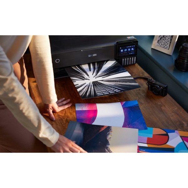 Product - Image 17