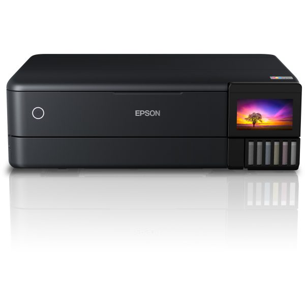 Product - Image 2
