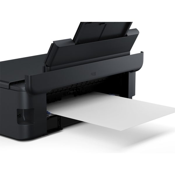 Product - Image 18