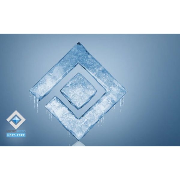 Product - Image 19