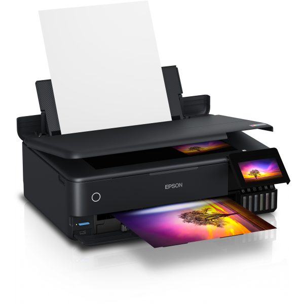 Product - Image 20
