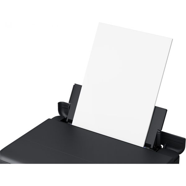 Product - Image 21