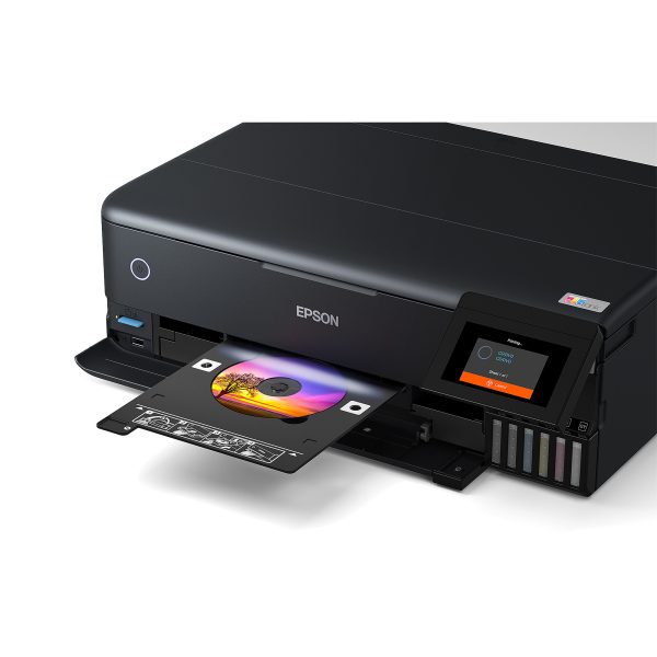 Product - Image 23