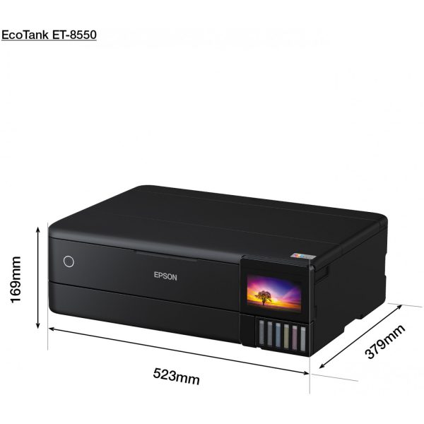 Product - Image 24