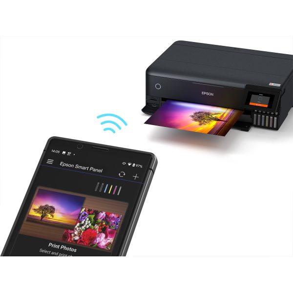 Product - Image 25