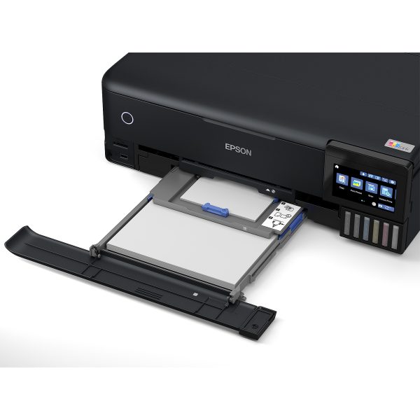 Product - Image 3