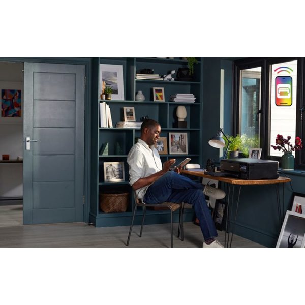 Product - Image 6