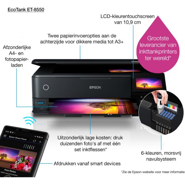 Product - Image 7